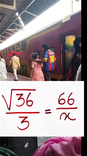 56K views · 151 reactions | Math test #math #maths #mathematics #mathtest | Subhashree Priyadarshini Mallick | Facebook