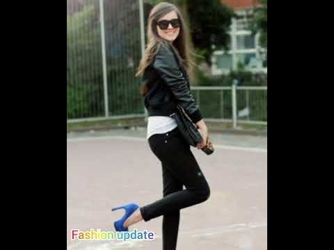 Walk Like a Model: 5 Easy Hacks for Mastering High Heels