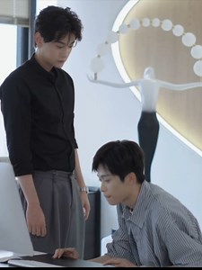 Revenge Love Episode 15 Highlights and Trailer