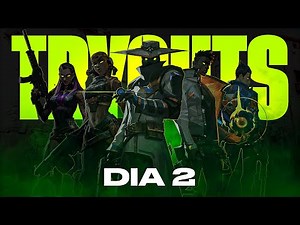 CHOOSING MY TEAM FOR THE COMMUNITY TOURNAMENT - TRYOUTS DAY 2 | HITBOXKING