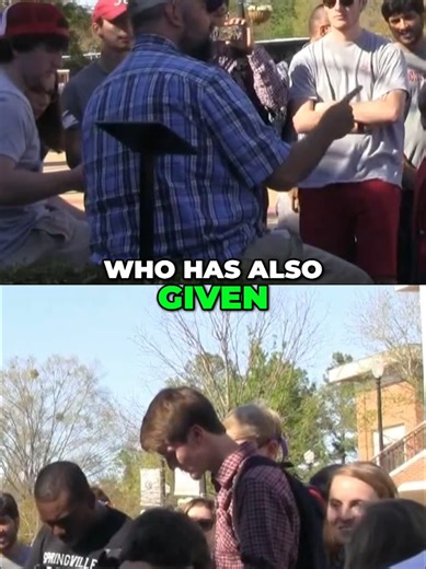 Biblical Sanctification - What Is It? #christian #theology #holiness #repent #preach