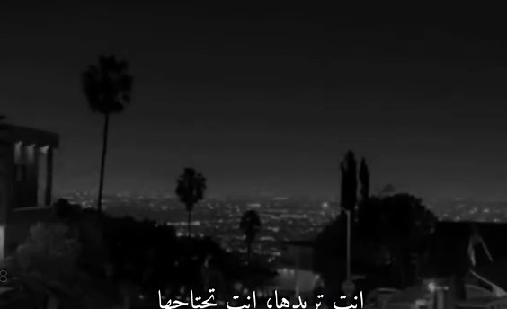 Songs Without Music Compilation | English Songs | All Alone I Watch You Watch Her