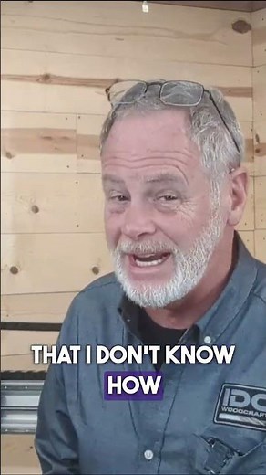 What is CNC? A Beginner's Guide