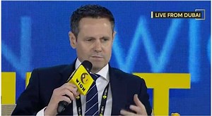 WION Global Summit 2022: Globalisation isn't over, it's only realigning, says former Huawei vice-president