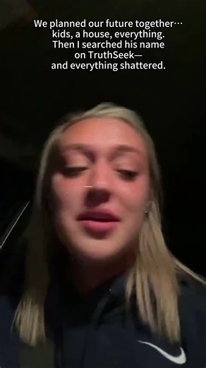 Unexpected Midnight Texts: A Shocking Revelation