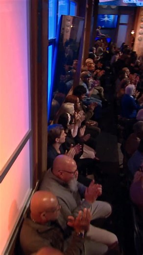 TONIGHT ON COMICS UNLEASHED‼️Jamie Lissow, Alonzo Bodden, Steve Treviño, and Beth Stelling | Comics Unleashed