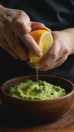 Avocado Toast 🥑 The Ultimate Recipe | Crispy, Creamy & Healthy Breakfast