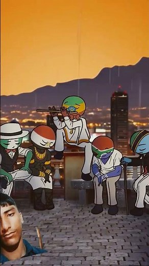 #countryhumans #state human # #edit