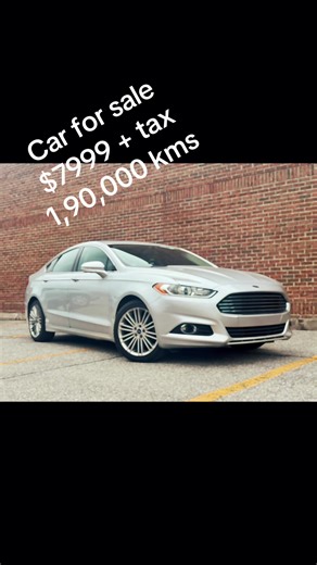 Cash & drive on TikTok