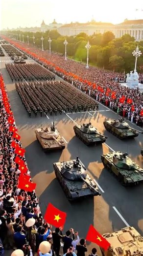 Military Power Parade & Showcase 2026 | Military Equipment AI 041 #MilitaryParade #MilitaryEquipment