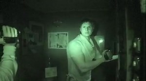 41 reactions · 10 comments | Tune-in Friday, July 3rd, at 9 E/P for an all-new episode of Ghost Adventures. The team goes to The Bird Cage Theater in Tombstone Arizona, where they encounter mysterious voices and sweeping drafts of spiritual energy. | Travel Channel | Facebook