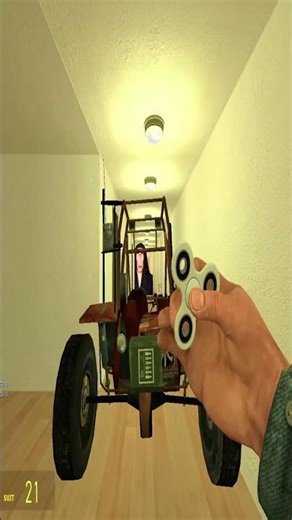 part-103 #crazymod1m_#gmod_#nextbots