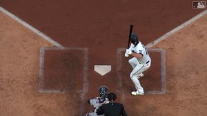 Max Kepler pega su 2do HR 