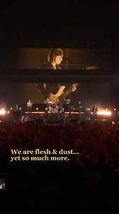 15K views · 534 reactions | Into the mystery... | NEEDTOBREATHE | Facebook