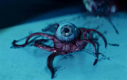 197 reactions · 22 shares | #midjourney #scifi #ai #AlienEarth #xenomorph #aliens #alien | Brett Voutier | Facebook