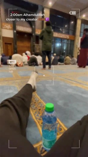 Paid to exist 💯✅️ #uktiktok🇬🇧uk #afrobeatsmusic #kenyantiktok🇰🇪 #viral #fyp