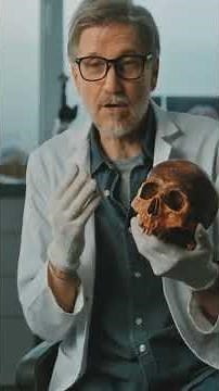 Unveiling the Dragon Man: A New Chapter in Human Evolution