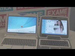 Computador Magalhães 2