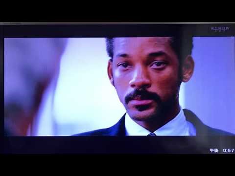 幸せのちから ラストシーン