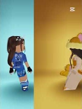 Sniper sniper sniper!!! ~|CindyTheRich|~ Tc: ‪@Stitch_Star21‬ #capcut #roblox #robloxedit #loopkill