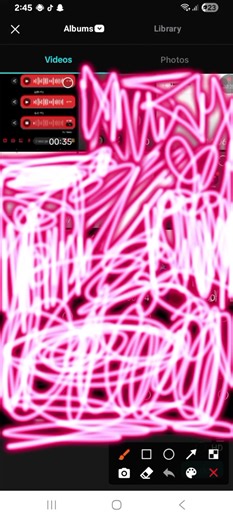 Ami Jemne Kori Tar Tutorial – Shikhun Editing Techniques