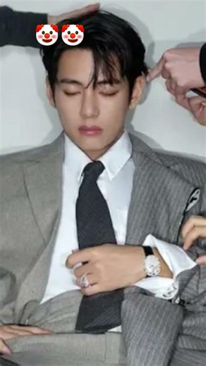 mujhe jokar banaa do 🤡🤡🤡🤡 Jo mujhse pyar Karta Hai vah like subscribe Karen 🙏🏽🙏🏽