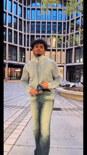 do you not get the concept?@C H I A R A 🫧 #lunatix #lunatixrp #fyp #chiara #samro