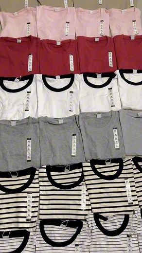 NEW ARRIVAL ‼️ NEW ARRIVAL ‼️ NEW ARRIVAL ‼️ | Basic Studio PH