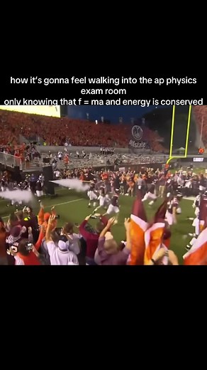 Simple Harmonic Motion Explained for AP Physics