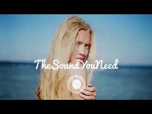 Tracy Chapman Give Me One Reason The Tailors Djs Remix