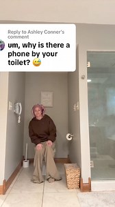 1.8K views · 10K reactions | Jacqueline Nicole Farris on Reels | Facebook