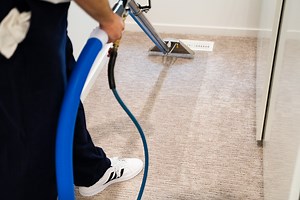 Carpet, Furniture and Area Rug Cleaning Prices | Alberta Carpet Cleaning