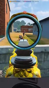 43K views · 1.3K reactions | Activision Manipulation Explained - CODM #callofduty #callofdutymobile #CODM #CODMobile | CoD Narco | Facebook