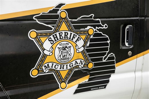 Man fatally shot in Oceana County