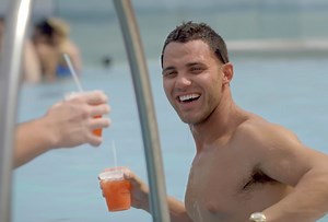MTV's 'Siesta Key' watch party cancelled because of connection to 'shark dragging' video