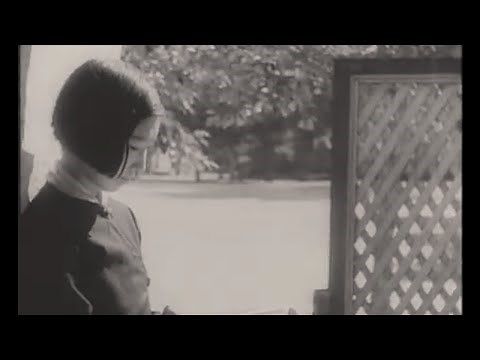 満州国・奉天《後編》The largest city in Manchukuo 2/2