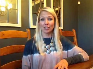 21 Day Fix Menu Planner