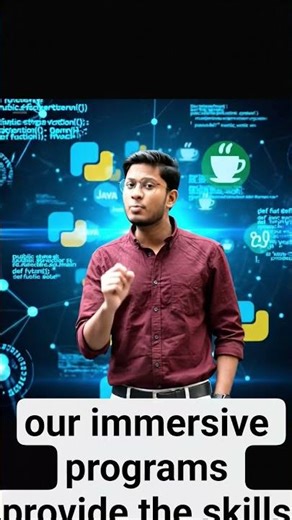 Start your Coding Journey 《 IT job opportunity 《 job 2026 《 Coding skills