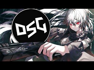 SKRILLEX - BANGARANG (TRXGGX REMIX)