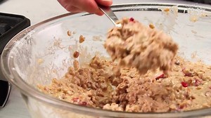 62K views · 20 reactions | Breathe new life into leftover granola...