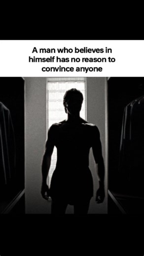 MR. NARCISSIST on Instagram: "I don’t explain and I just only execute.#fyp❤️ #silentpower #sigmastudio #darkmindset"