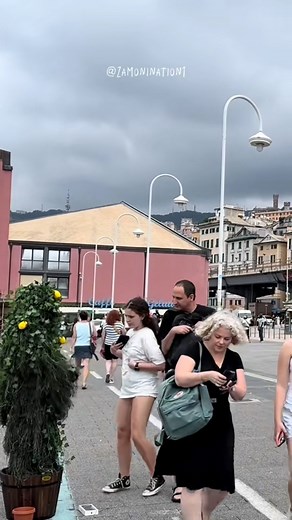 25K views · 436 reactions | Don’t touch me young lady  #bushmanprank #funnyvideos #prank #funny #viralvideo #humour | Zamonination1 | Facebook