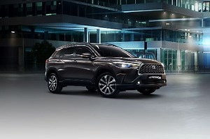 Toyota Corolla Cross 2026  Colors, Pick from 4 color options | Oto