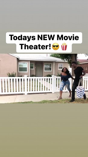 2.9M views · 101K reactions | Todays NEW Movie Theater! #comedy #drama #reality #movies #worldstar | Juhahn Jones | Facebook