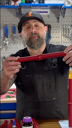 Does Liquid Nails Work on 3D Prints? #3dprinting #3dprint #3dprinter #filament #3dprinted