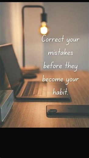 Morning motivational quotes #morningmotivation #inspirationalquotes #meaningfullife