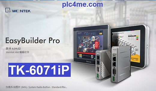 [Download] TK-6071iP Software for Windows10,8,7 (GoogleDrive) - plc4me.com