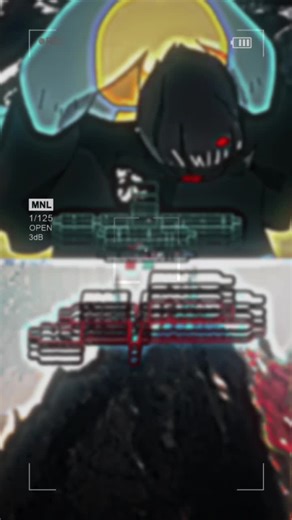 Omni-man and invincible vs Godzilla (Evolved and Base form)