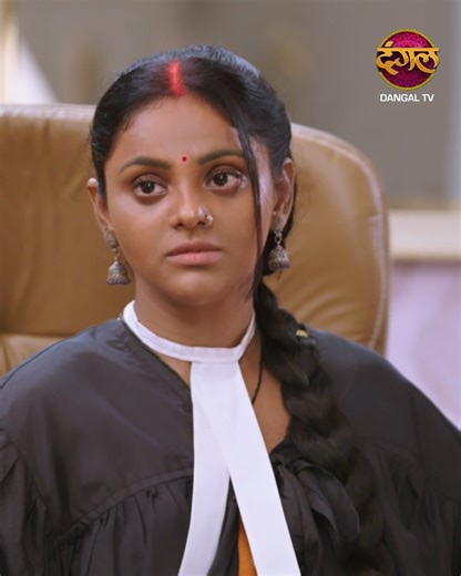 605K views · 21K reactions | Tose Nainaa Milaai Ke | Best Scene Episode 29 | Dangal TV About Show - Tose Nainaa Milaai Ke Kuhu never believed she’d marry, but destiny had other plans. Two sisters. Two brothers. One dark family secret. #ToseNainaMilaiKe #NewShow #DangalOriginals #VillageLove | Dangal TV | Facebook