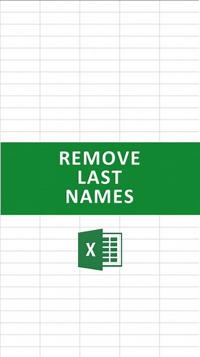 excel.academmy على TikTok